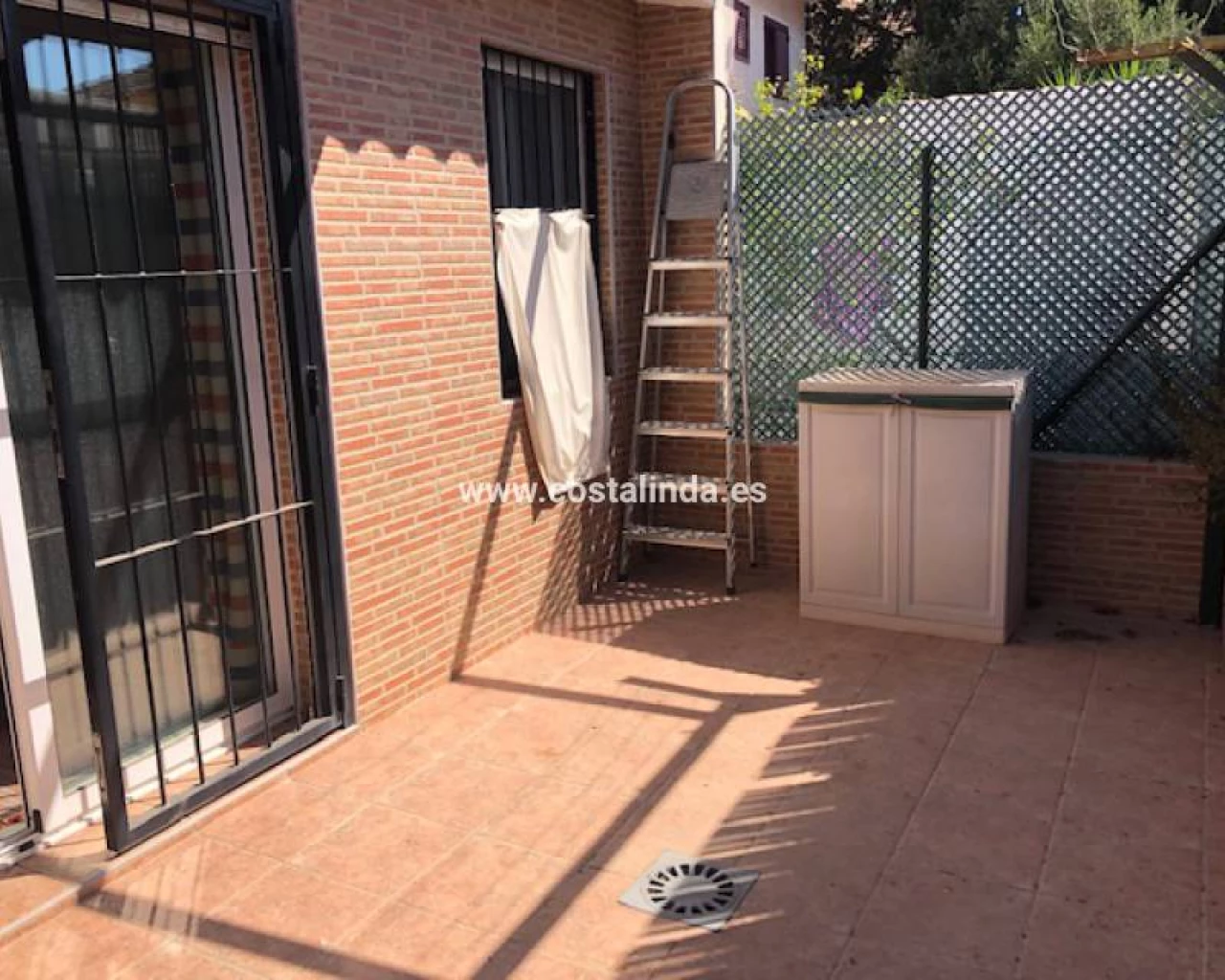 LAC 2345 | LAC 2345